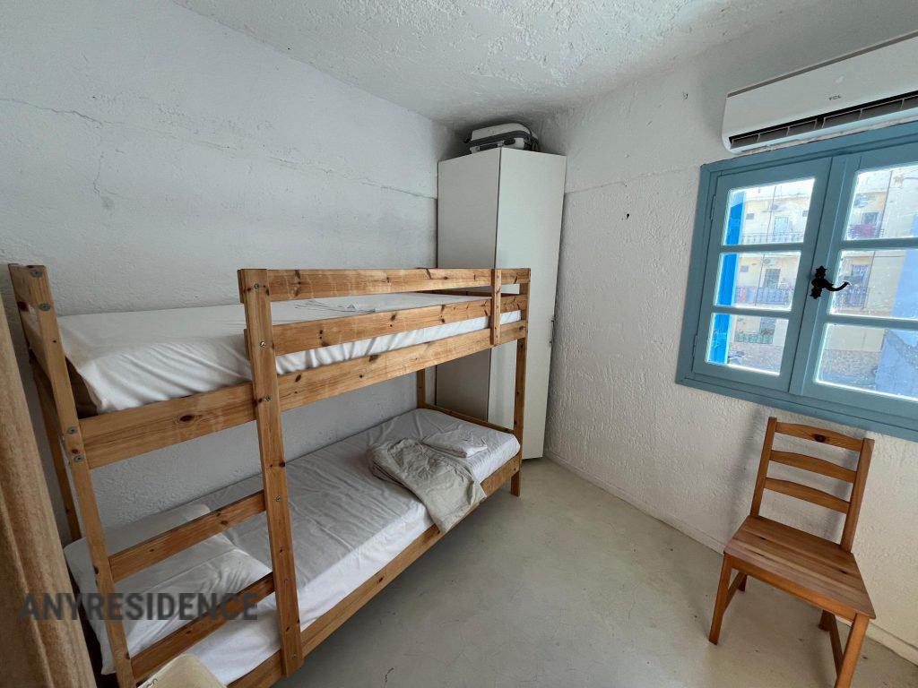 Вилла в Ираклионе, фото №7, объявление №2491661