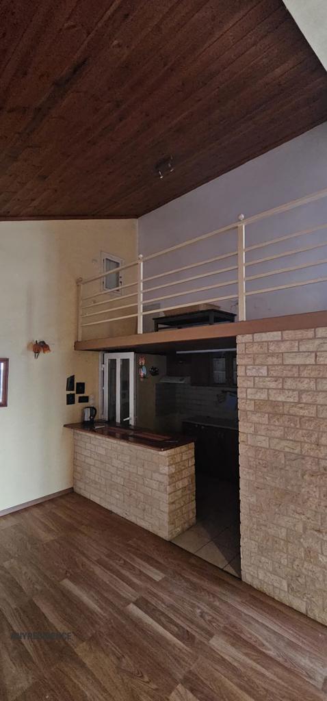 5-комн. шале в Ираклионе, фото №9, объявление №2489272