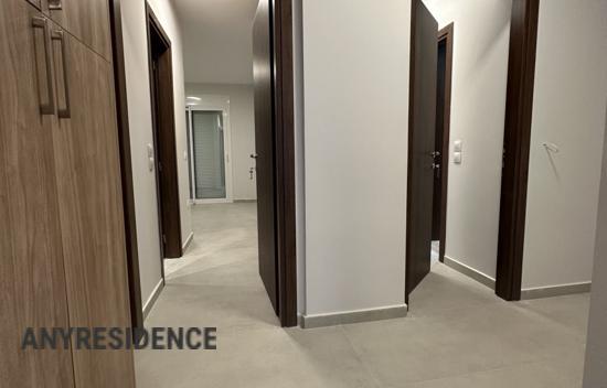 Дом в городе в Халкидики