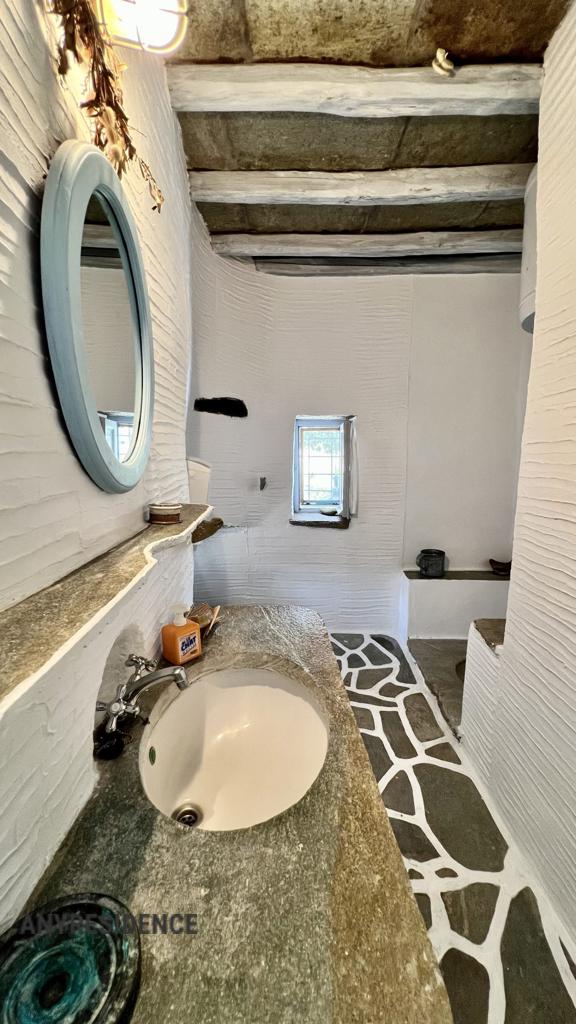 4-комн. шале в Кикладах, фото №8, объявление №2489216