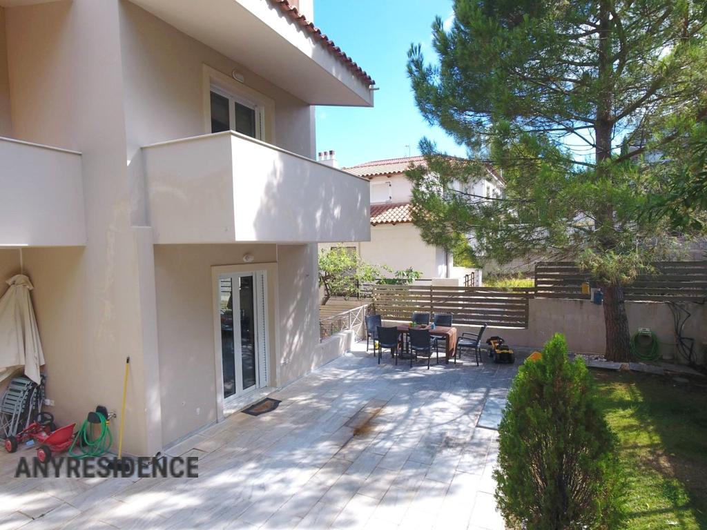 5-комн. шале в Афинах, фото №7, объявление №2284463