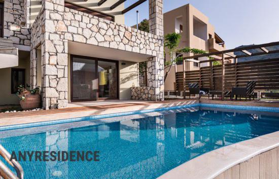 Вилла в Ханье