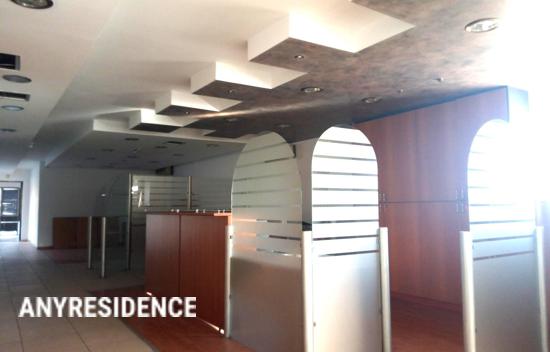 Офис в Неон-Психиконе