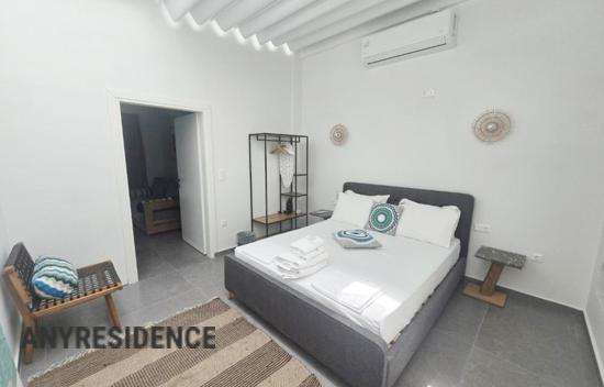 Отель в Калифее