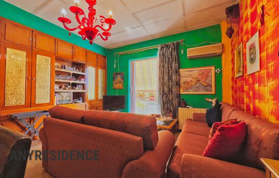 Квартира в Нафплионе