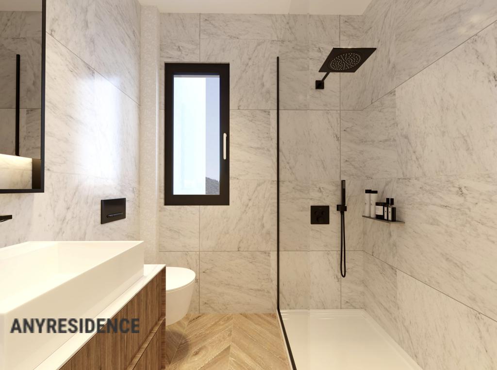 2-комн. таунхаус в Аттике, фото №5, объявление №2489295