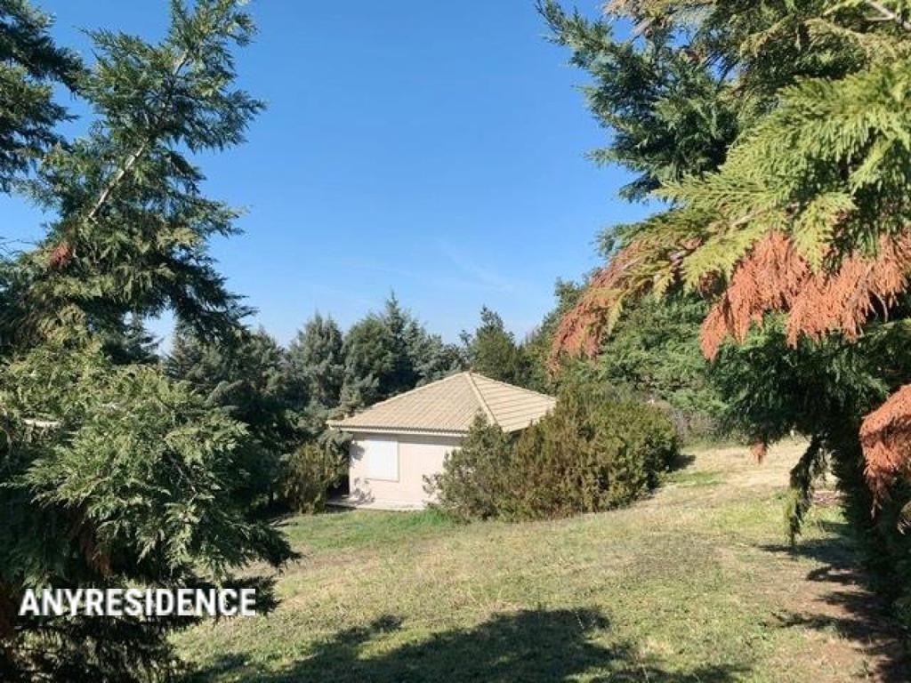 Вилла в Салониках, фото №6, объявление №2481305