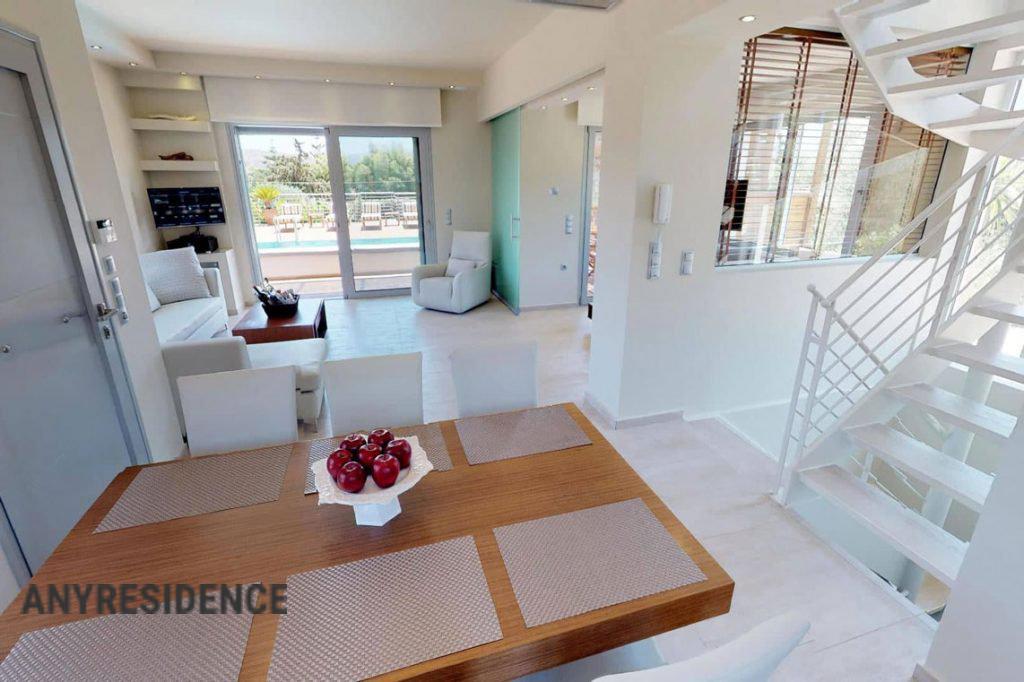 Вилла в Элунде, фото №9, объявление №2479772