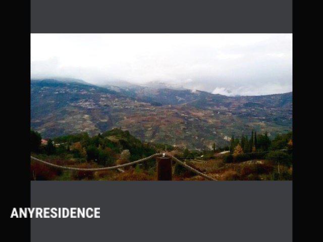 2-комн. шале в Коринфии, фото №6, объявление №2284502