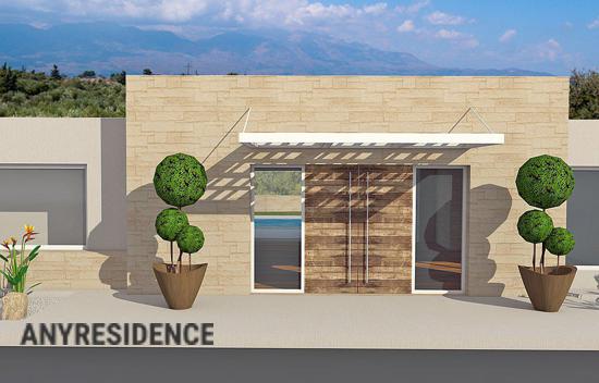 Вилла в Кефаласе