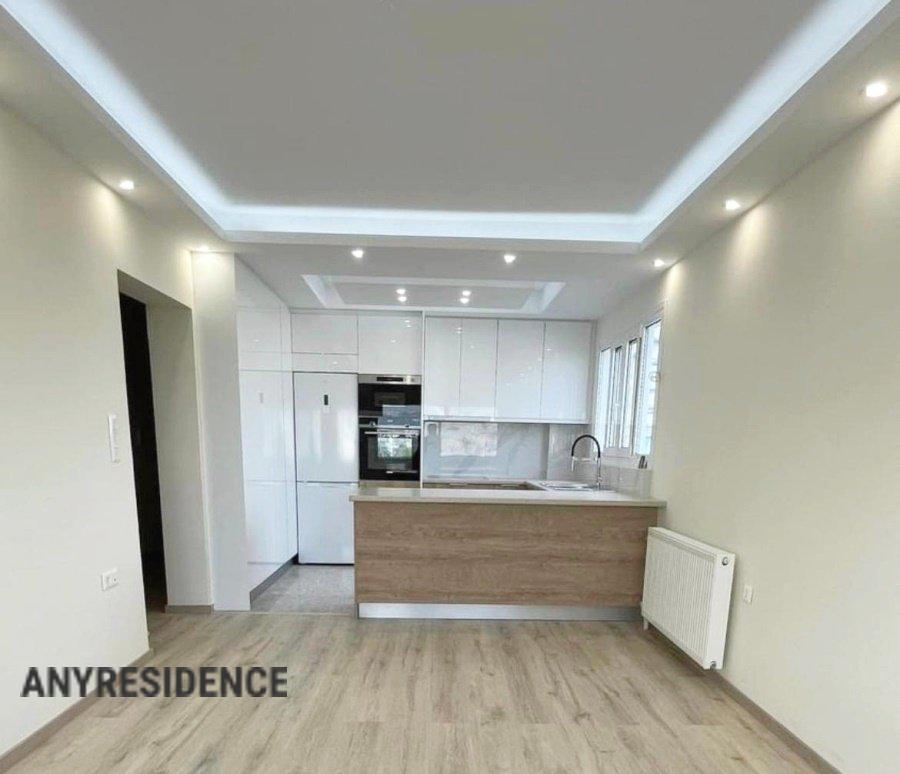 2-комн. квартира в Пирее, фото №5, объявление №2284607