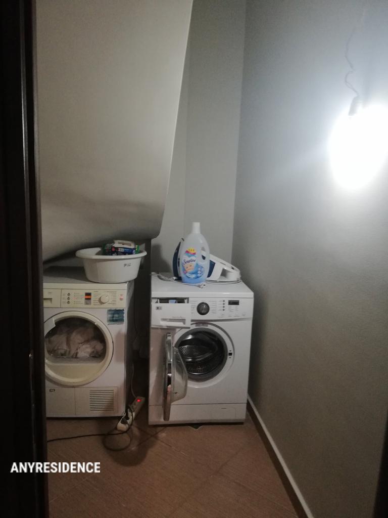 4-комн. таунхаус в Афинах, фото №6, объявление №2470462