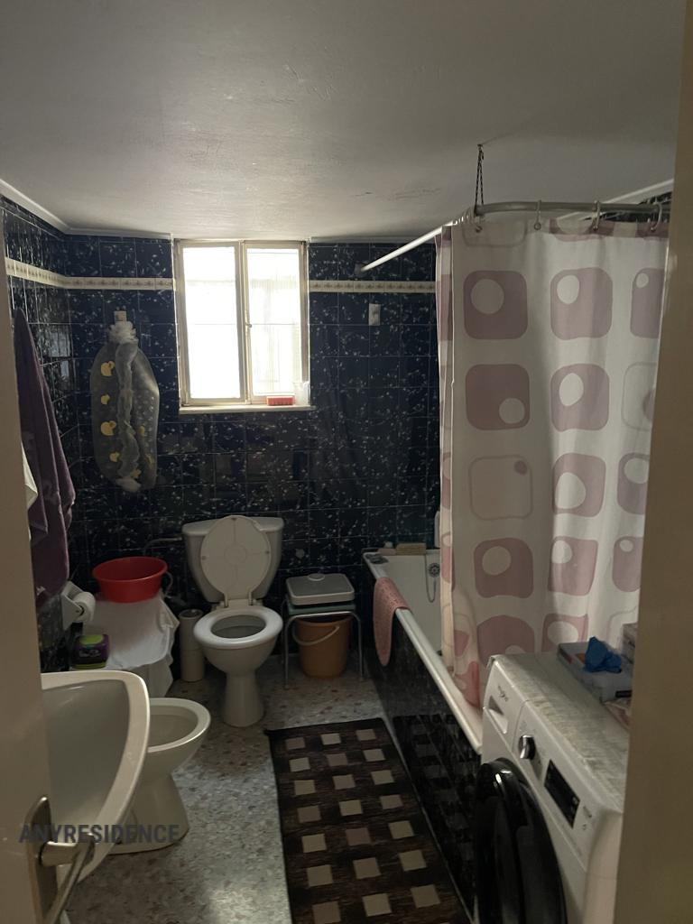 4-комн. кондоминиум в Глифаде, фото №8, объявление №2555604