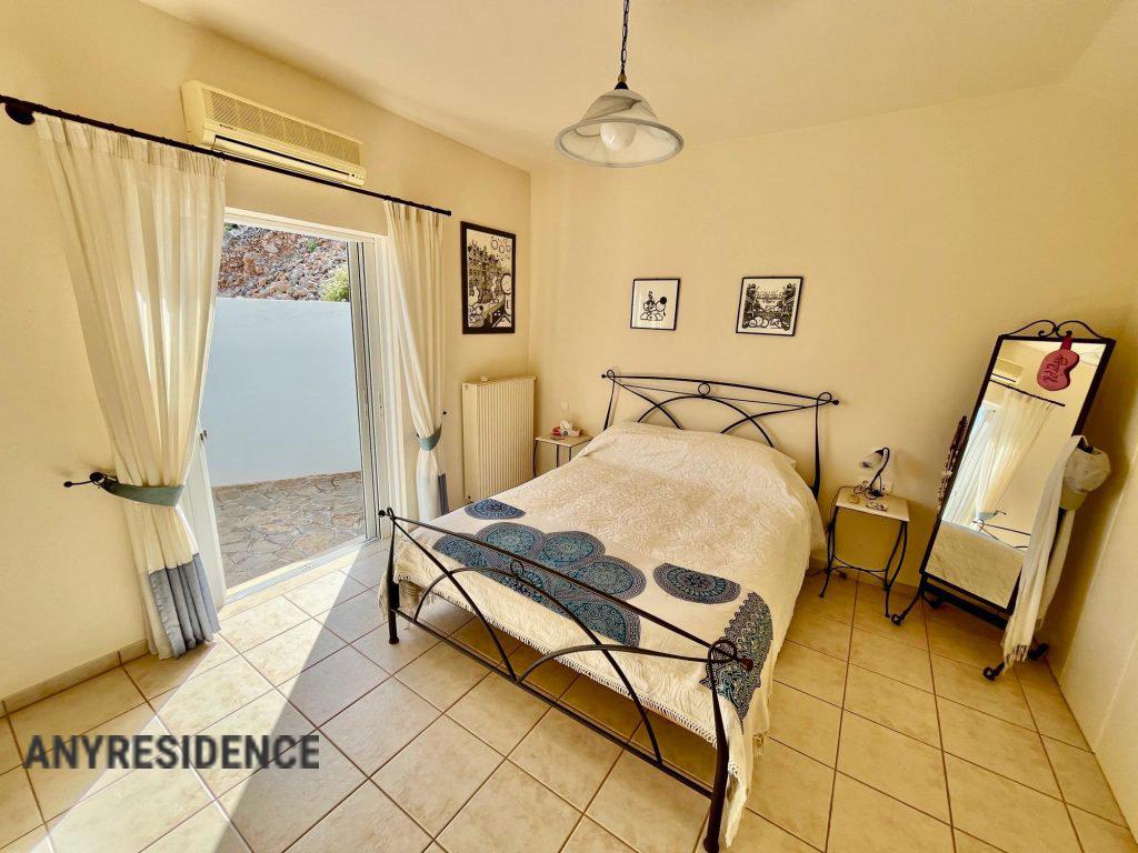 Вилла в Ласитионе, фото №4, объявление №2461110