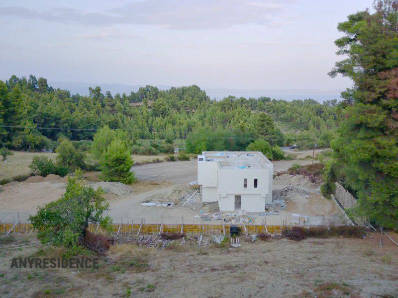 Вилла в Paliouri, фото №3, объявление №2372623