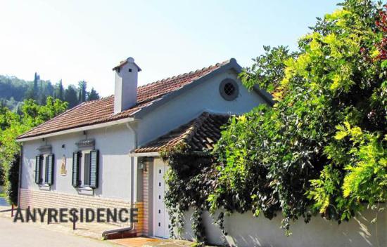 Таунхаус на Корфу (Керкире)