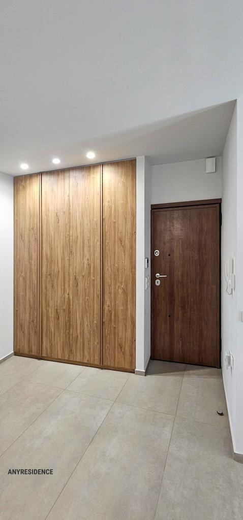 3-комн. квартира в Ираклионе, фото №7, объявление №2489290