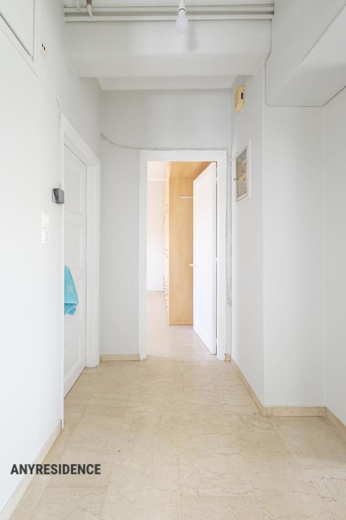 2-комн. шале в Афинах, фото №3, объявление №2489227