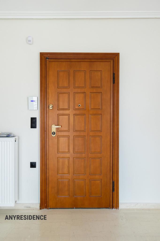 2-комн. квартира в Греции, фото №2, объявление №2470450