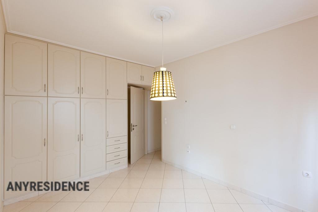 2-комн. квартира в Афинской Ривьере, фото №7, объявление №2524222