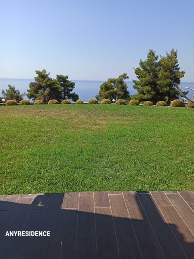 Вилла в Халкидики, фото №8, объявление №2163740