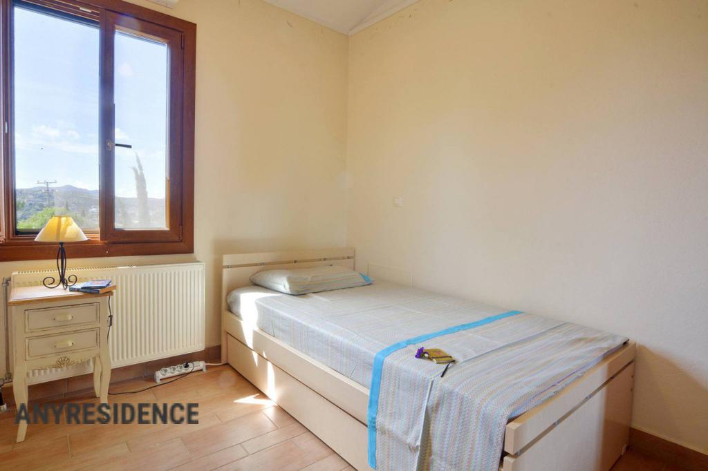 Таунхаус в Эпире и Западной Македонии, фото №2, объявление №2422919