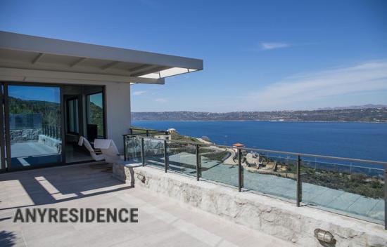 Вилла в Суда