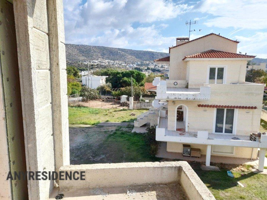 3-комн. таунхаус в Афинской Ривьере, фото №8, объявление №2284589