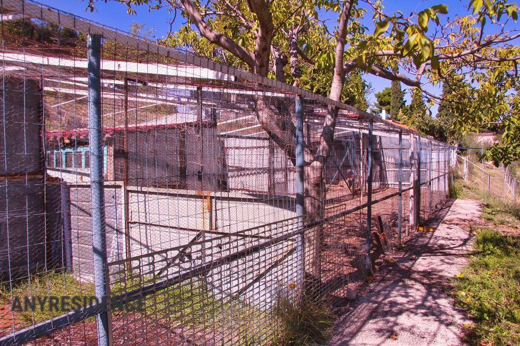 Земельный участок в Беотии, фото №2, объявление №2284553