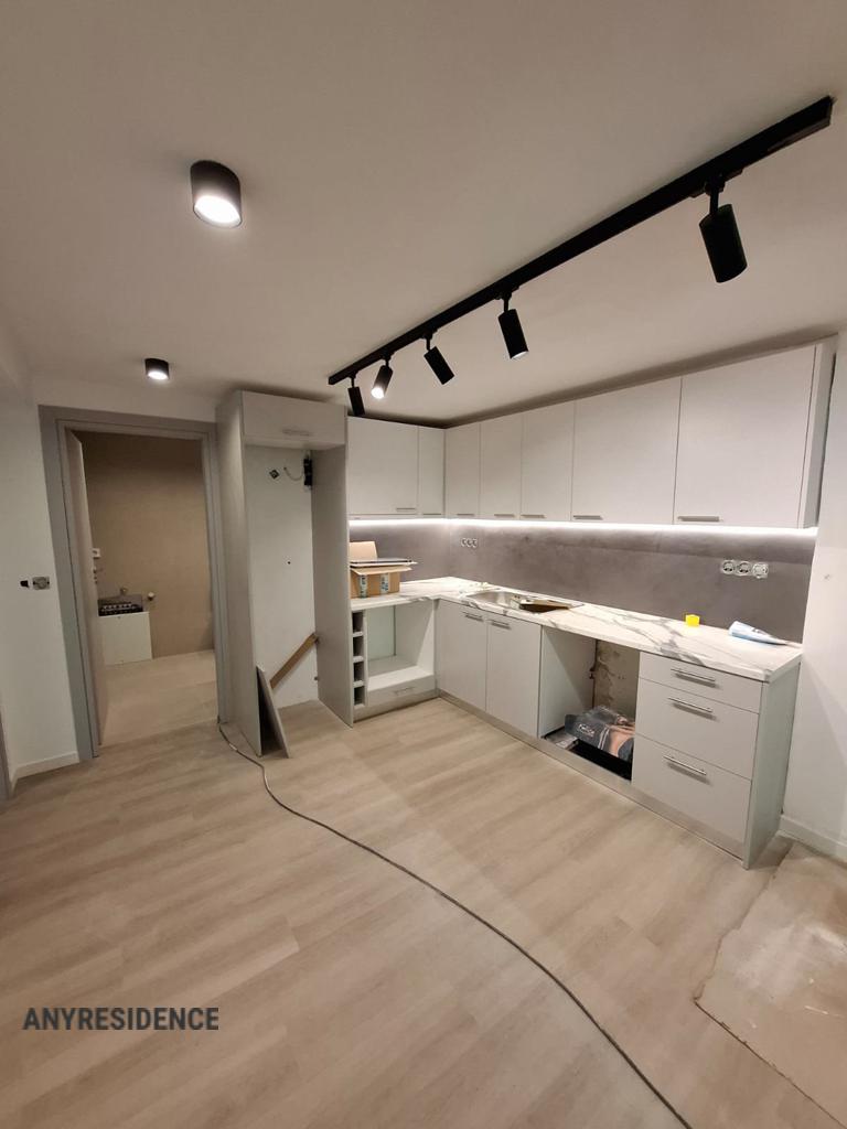 6-комн. лофт в Афинах, фото №1, объявление №2468848