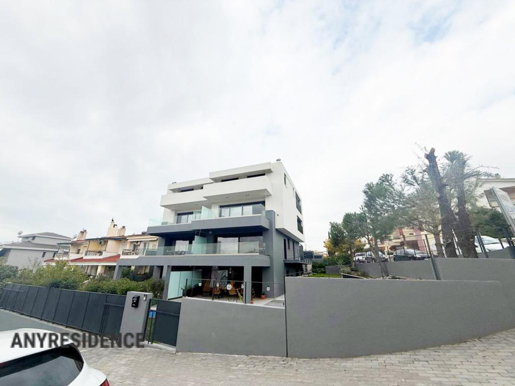 Дом в городе в Панораме, фото №3, объявление №2250664