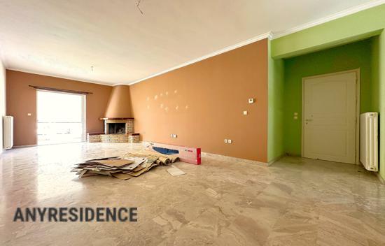 Квартира в Нафплионе