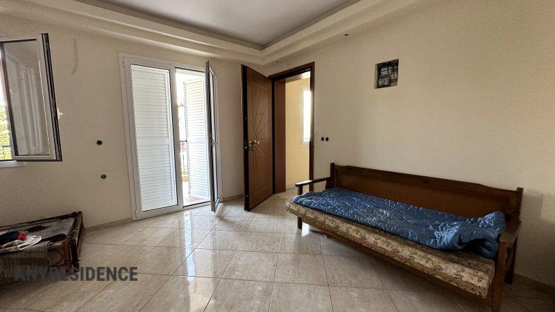 Поместье в Салониках, фото №5, объявление №2416857