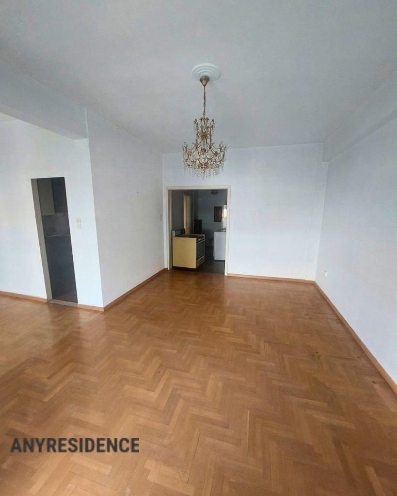 2-комн. квартира в Афинской Ривьере, фото №4, объявление №2551675