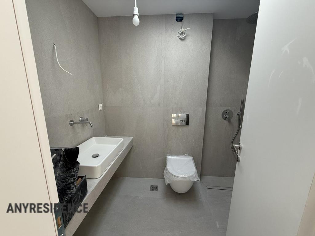 Дом в городе в Панораме, фото №8, объявление №2363225