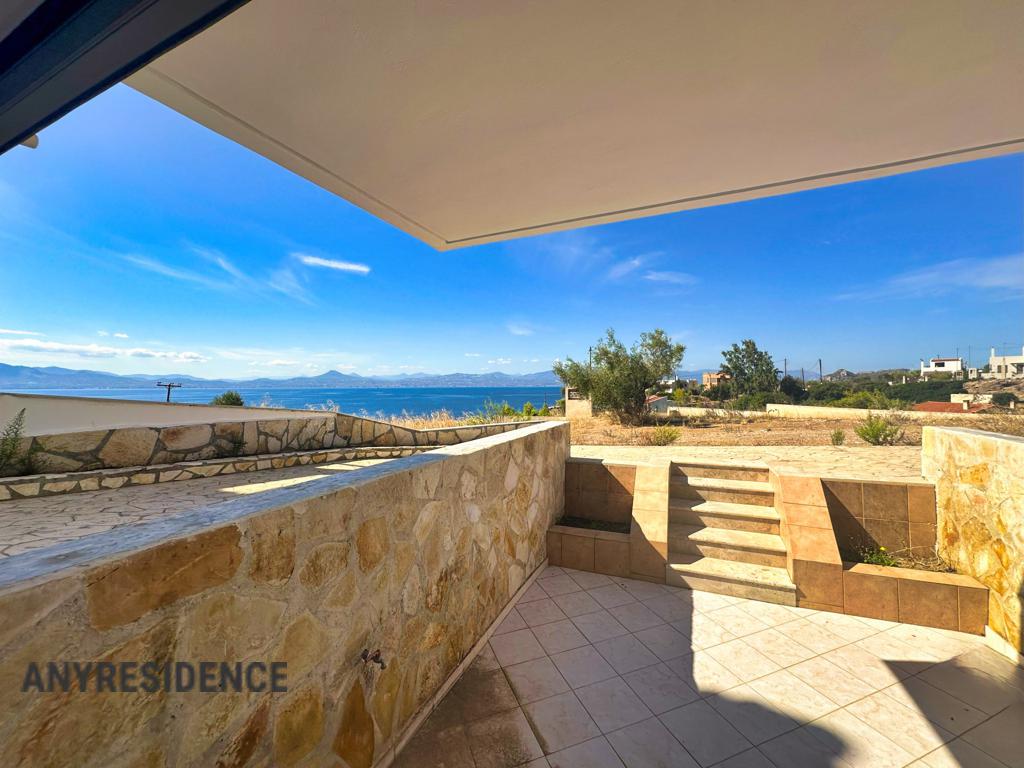 Вилла в Лутраках, фото №4, объявление №2491966