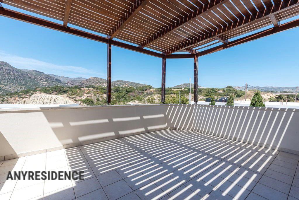 2-комн. квартира на Крите, фото №9, объявление №2284414