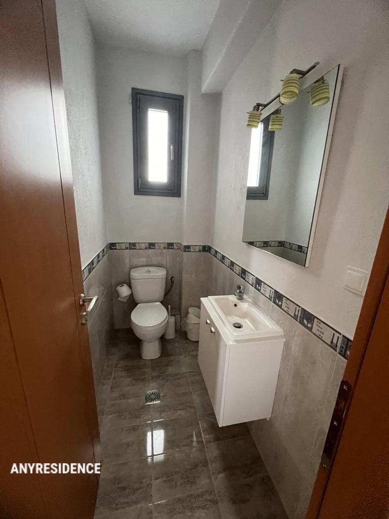 Вилла в Халкидики, фото №3, объявление №2397023