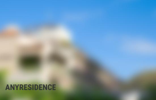 18-комн. отель в Афинах