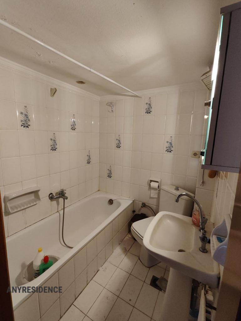 Квартира в Салониках, фото №9, объявление №2397009