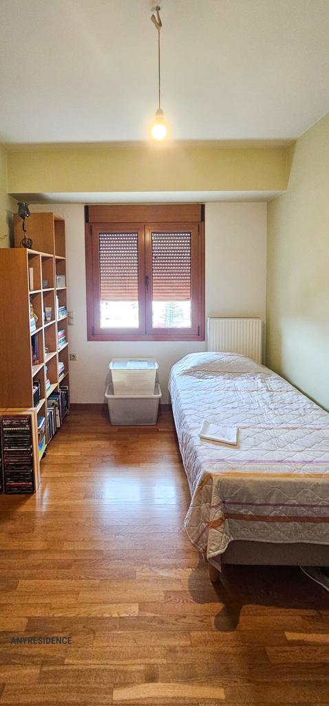 3-комн. квартира в Ираклионе, фото №9, объявление №2489289