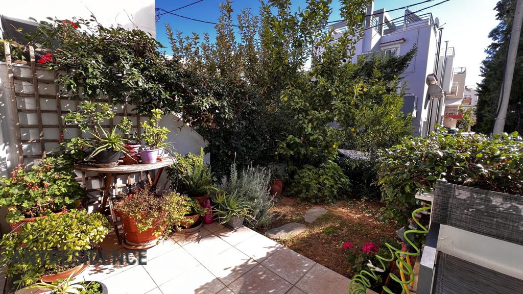 4-комн. шале в Афинах, фото №8, объявление №2489209