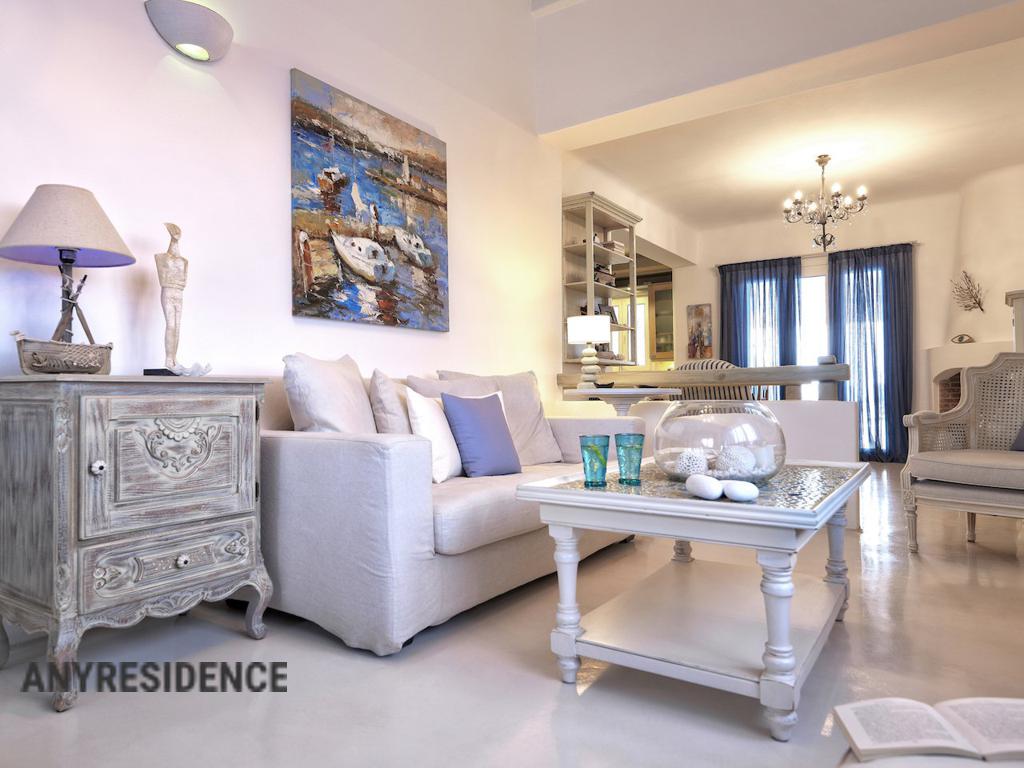 Дом в городе в Калафати, фото №6, объявление №2482415