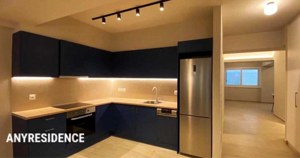 3-комн. квартира в Неон-Психиконе, фото №6, объявление №2492209