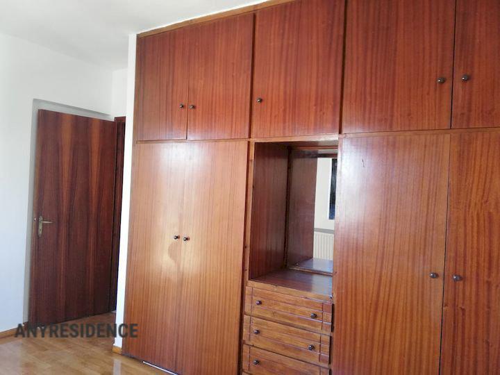 5-комн. шале в Афинах, фото №9, объявление №2470108