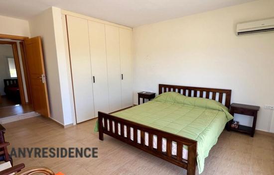 Квартира в Агиос-Николаос