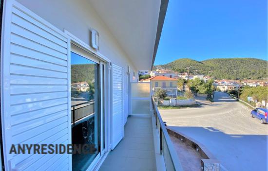 Квартира в Эпидавре