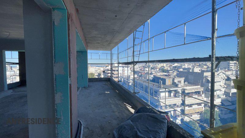 Дом в городе в Салониках, фото №10, объявление №2168907