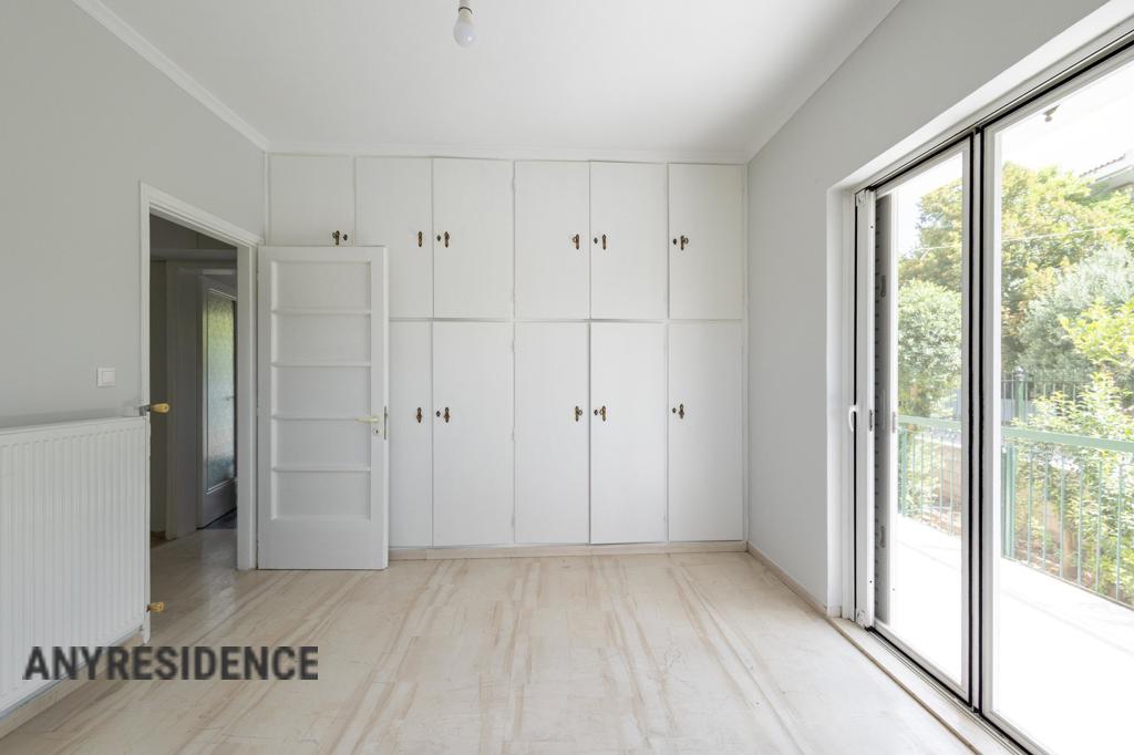 2-комн. шале в Афинах, фото №6, объявление №2489227