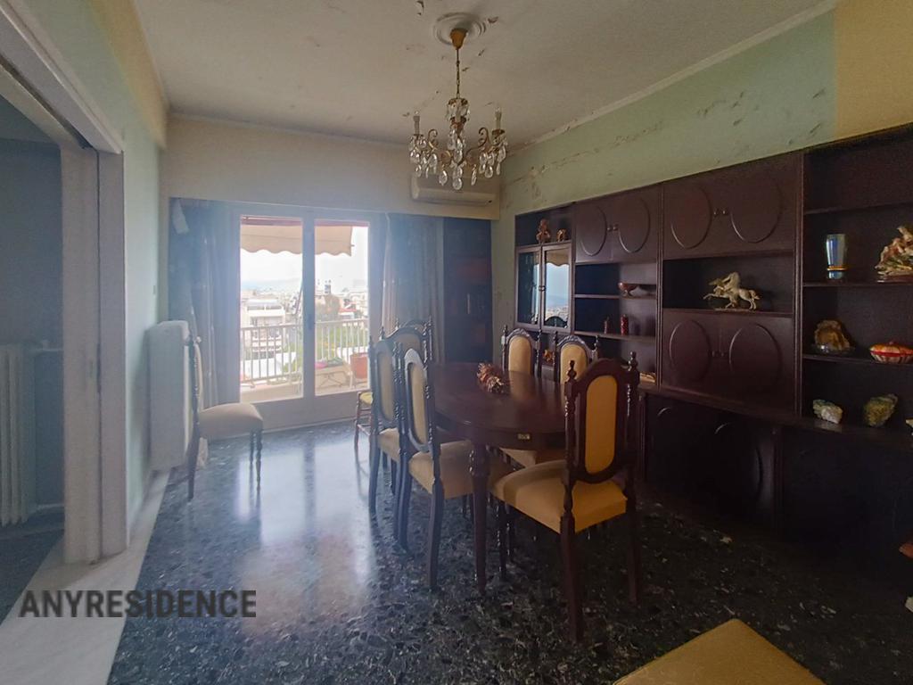 2-комн. квартира в Афинской Ривьере, фото №8, объявление №2526183